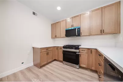 7835 E Viewrim, Anaheim, CA 92808 - Photo 18