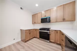 7835 E Viewrim, Anaheim, CA 92808 - Photo 18