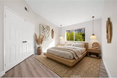 7835 E Viewrim, Anaheim, CA 92808 - Photo 22