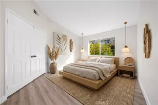 7835 E Viewrim, Anaheim, CA 92808 - Photo 22