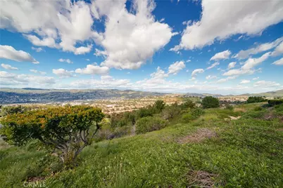 7835 E Viewrim, Anaheim, CA 92808 - Photo 10