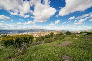 7835 E Viewrim, Anaheim, CA 92808 - Photo 10