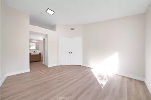 7835 E Viewrim, Anaheim, CA 92808 - Photo 24