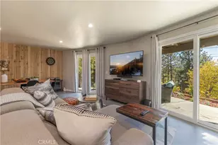 27482 Matterhorn, Lake Arrowhead, CA 92352 - Photo 22