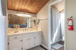 27482 Matterhorn, Lake Arrowhead, CA 92352 - Photo 16