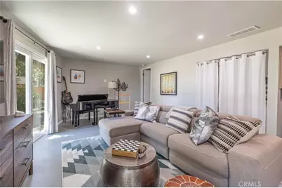 27482 Matterhorn, Lake Arrowhead, CA 92352 - Photo 20