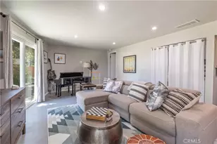 27482 Matterhorn, Lake Arrowhead, CA 92352 - Photo 20