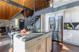 27482 Matterhorn, Lake Arrowhead, CA 92352 - Photo 8