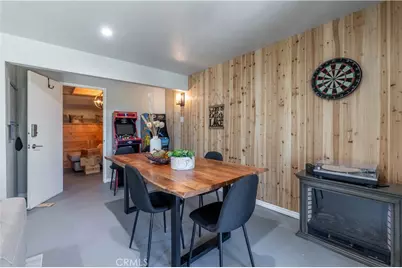 27482 Matterhorn, Lake Arrowhead, CA 92352 - Photo 12