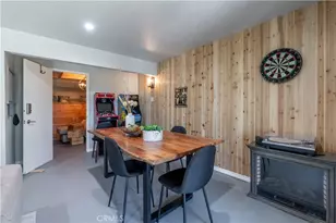 27482 Matterhorn, Lake Arrowhead, CA 92352 - Photo 12