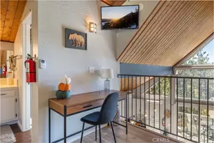 27482 Matterhorn, Lake Arrowhead, CA 92352 - Photo 34