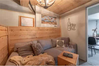 27482 Matterhorn, Lake Arrowhead, CA 92352 - Photo 30