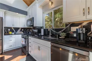 27482 Matterhorn, Lake Arrowhead, CA 92352 - Photo 10