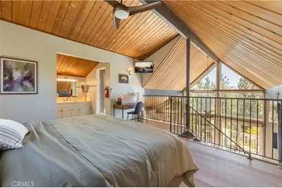 27482 Matterhorn, Lake Arrowhead, CA 92352 - Photo 18