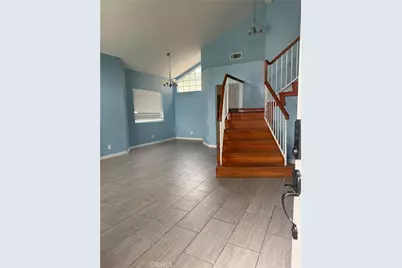 5543 N Magnolia Drive, San Bernardino, CA 92407 - Photo 2