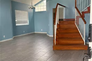 5543 N Magnolia Dr, San Bernardino, CA 92407 - Photo 2