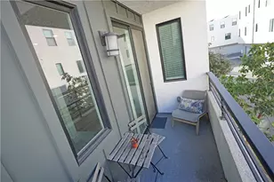 2101 Acara Cir, San Diego, CA 92154 - Photo 14