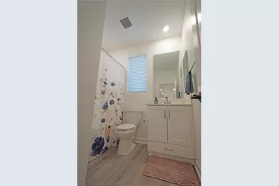 2101 Acara Circle, San Diego, CA 92154 - Photo 16