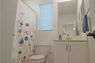 2101 Acara Cir, San Diego, CA 92154 - Photo 16