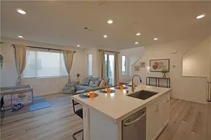 2101 Acara Cir, San Diego, CA 92154 - Photo 12