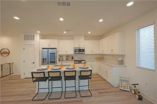 2101 Acara Cir, San Diego, CA 92154 - Photo 10