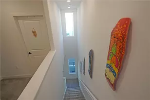 2101 Acara Cir, San Diego, CA 92154 - Photo 18