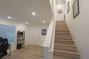 2101 Acara Cir, San Diego, CA 92154 - Photo 8