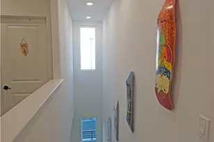 2101 Acara Cir, San Diego, CA 92154 - Photo 26