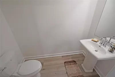 2101 Acara Circle, San Diego, CA 92154 - Photo 6