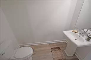 2101 Acara Cir, San Diego, CA 92154 - Photo 6