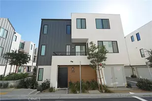 2101 Acara Cir, San Diego, CA 92154 - Photo 2