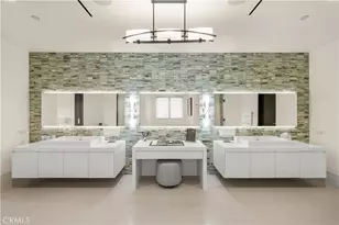 22588 Pacific Ln, Diamond Bar, CA 91765 - Photo 20