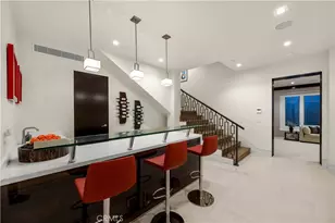 22588 Pacific Ln, Diamond Bar, CA 91765 - Photo 68