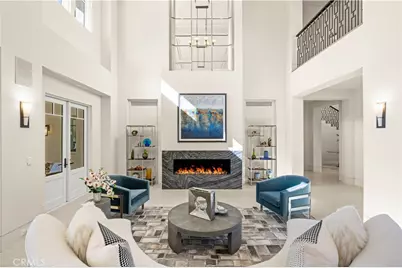 22588 Pacific Lane, Diamond Bar, CA 91765 - Photo 6