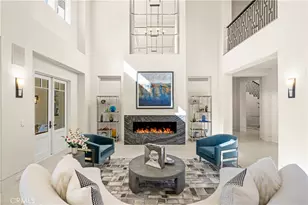 22588 Pacific Ln, Diamond Bar, CA 91765 - Photo 6