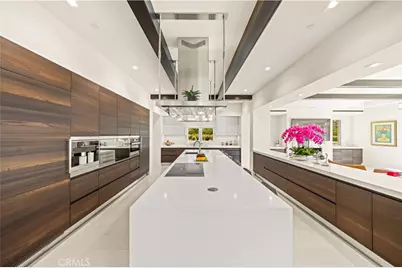 22588 Pacific Lane, Diamond Bar, CA 91765 - Photo 14