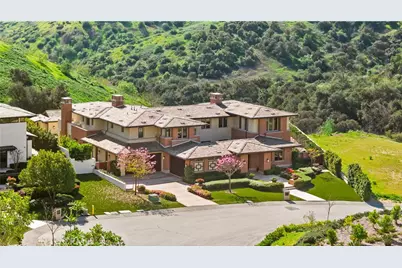 22588 Pacific Lane, Diamond Bar, CA 91765 - Photo 72