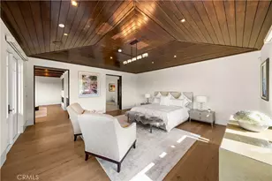 22588 Pacific Ln, Diamond Bar, CA 91765 - Photo 32