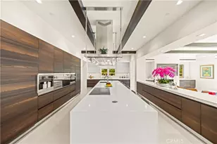 22588 Pacific Ln, Diamond Bar, CA 91765 - Photo 8