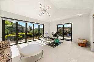 22588 Pacific Ln, Diamond Bar, CA 91765 - Photo 62