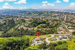 22588 Pacific Ln, Diamond Bar, CA 91765 - Photo 6