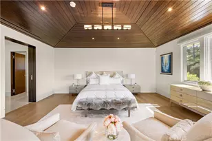 22588 Pacific Ln, Diamond Bar, CA 91765 - Photo 34