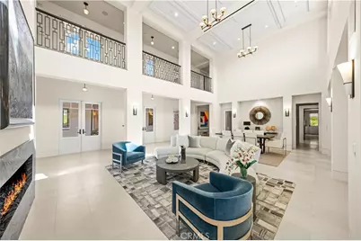 22588 Pacific Lane, Diamond Bar, CA 91765 - Photo 10