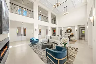 22588 Pacific Ln, Diamond Bar, CA 91765 - Photo 10