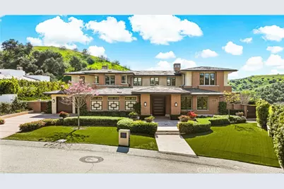 22588 Pacific Lane, Diamond Bar, CA 91765 - Photo 1