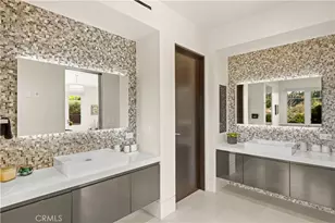 22588 Pacific Ln, Diamond Bar, CA 91765 - Photo 14