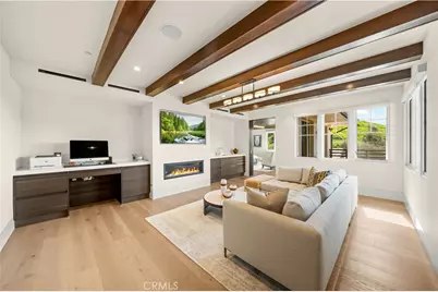 22588 Pacific Lane, Diamond Bar, CA 91765 - Photo 28