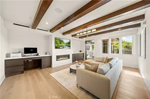 22588 Pacific Ln, Diamond Bar, CA 91765 - Photo 28