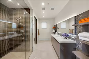 22588 Pacific Ln, Diamond Bar, CA 91765 - Photo 46