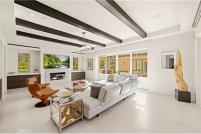 22588 Pacific Lane, Diamond Bar, CA 91765 - Photo 12